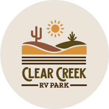 campgrounds copperas cove tx​