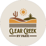 georgetown lake campgrounds​